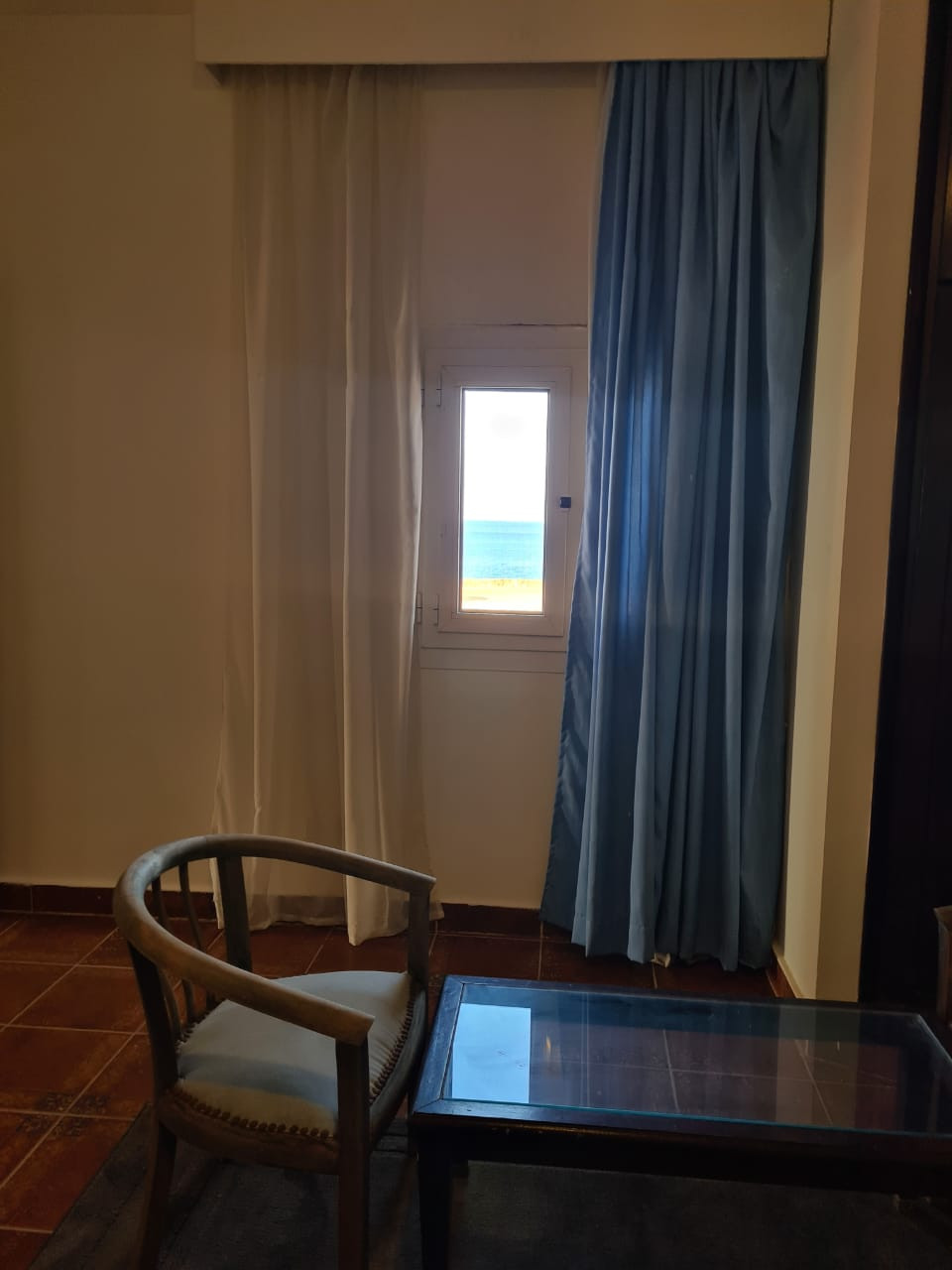 Renzo -   Property 160