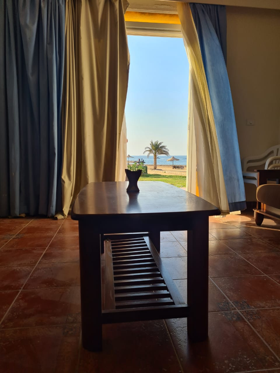 Renzo -   Property 161