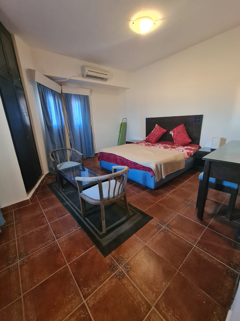 Renzo -   Property 161