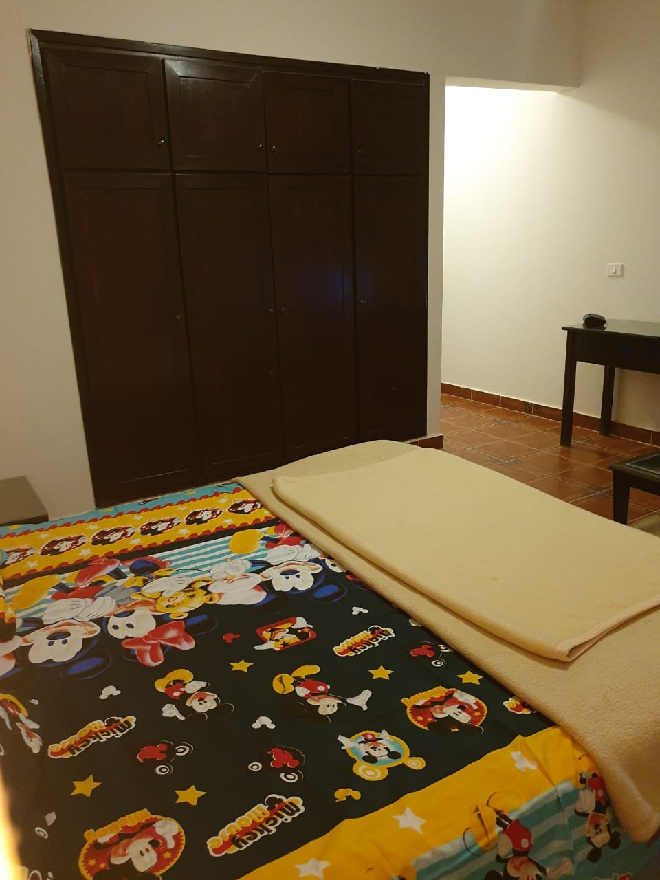 Renzo -   Property 161