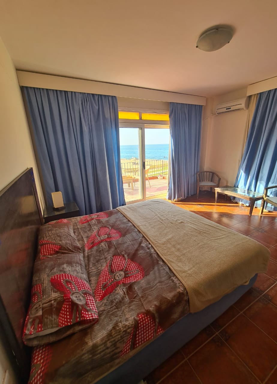 Renzo -   Property 161