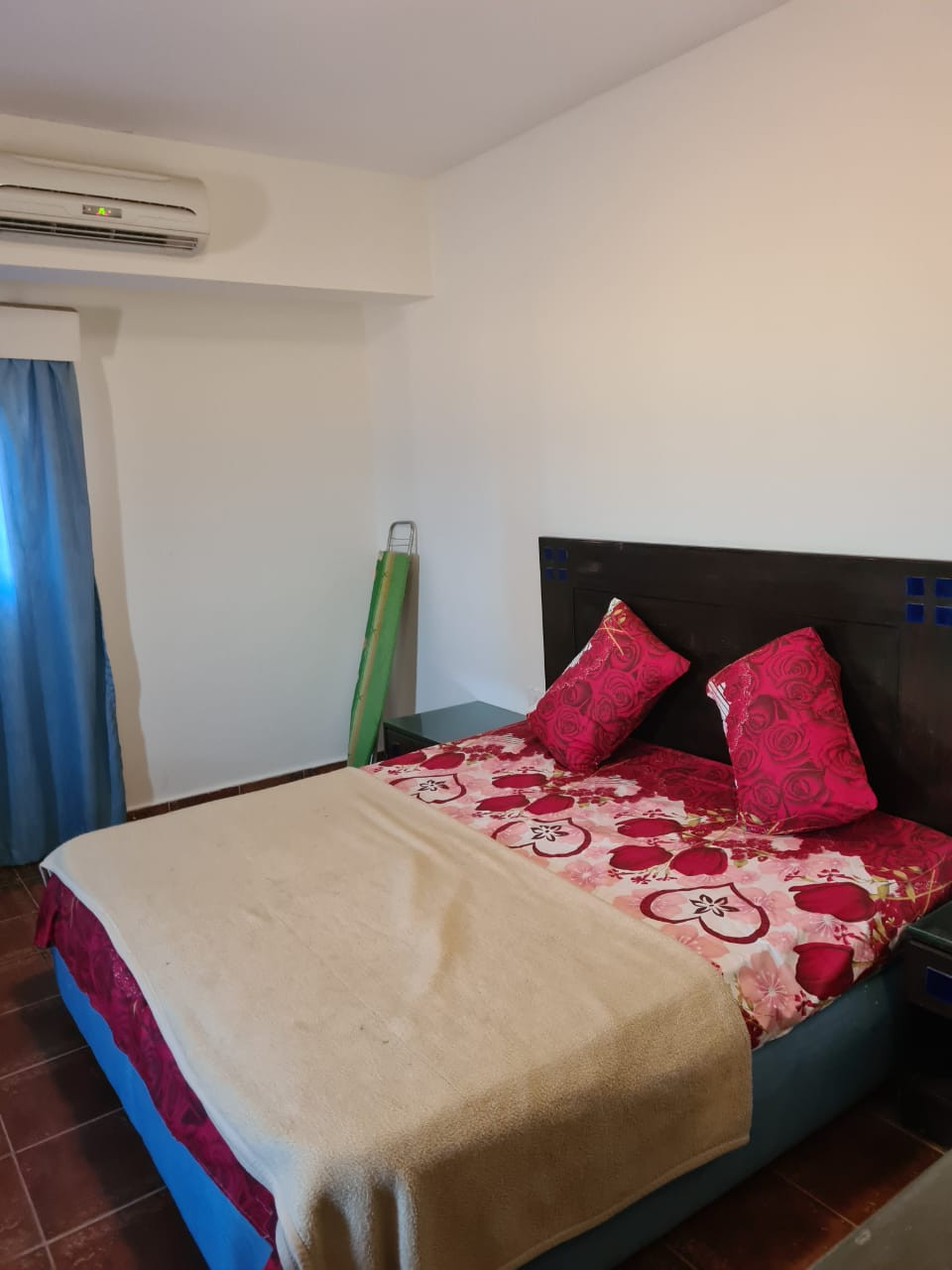 Renzo -   Property 161