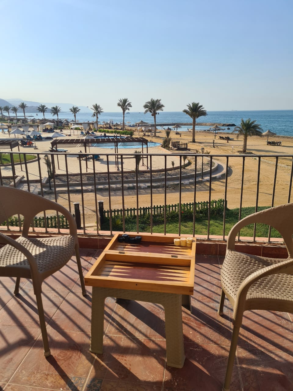 Renzo -   Property 161