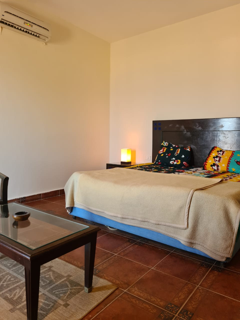 Renzo -   Property 161