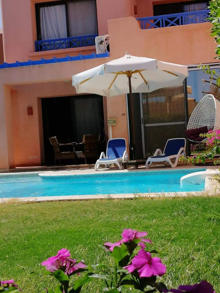 Renzo -   Property 167