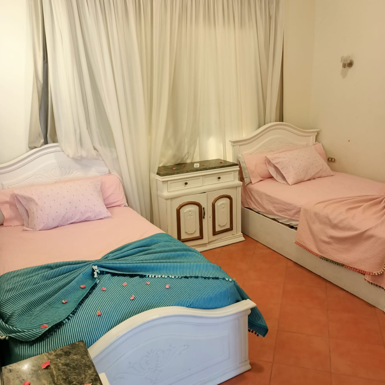 Renzo -   Property 167