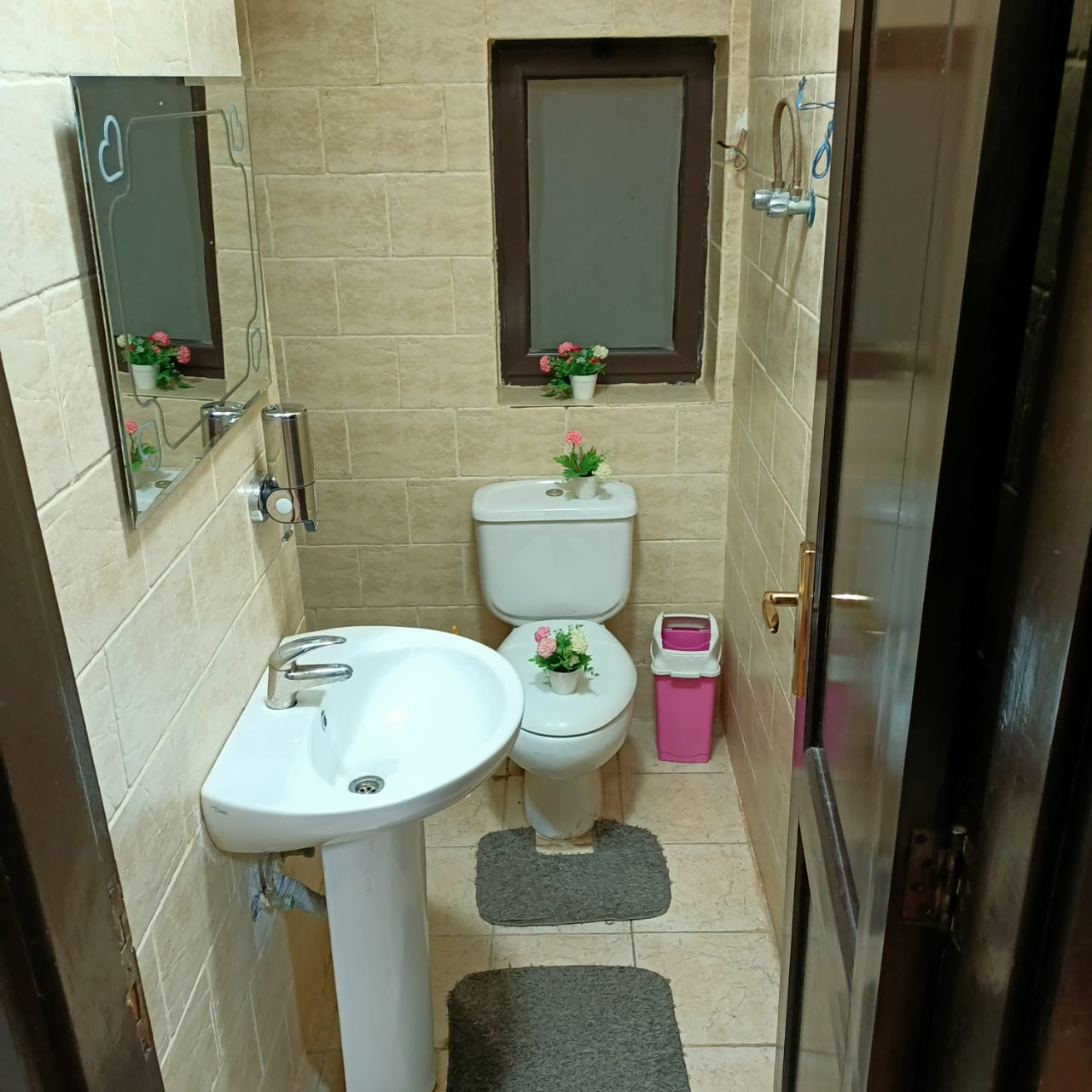 Renzo -   Property 167