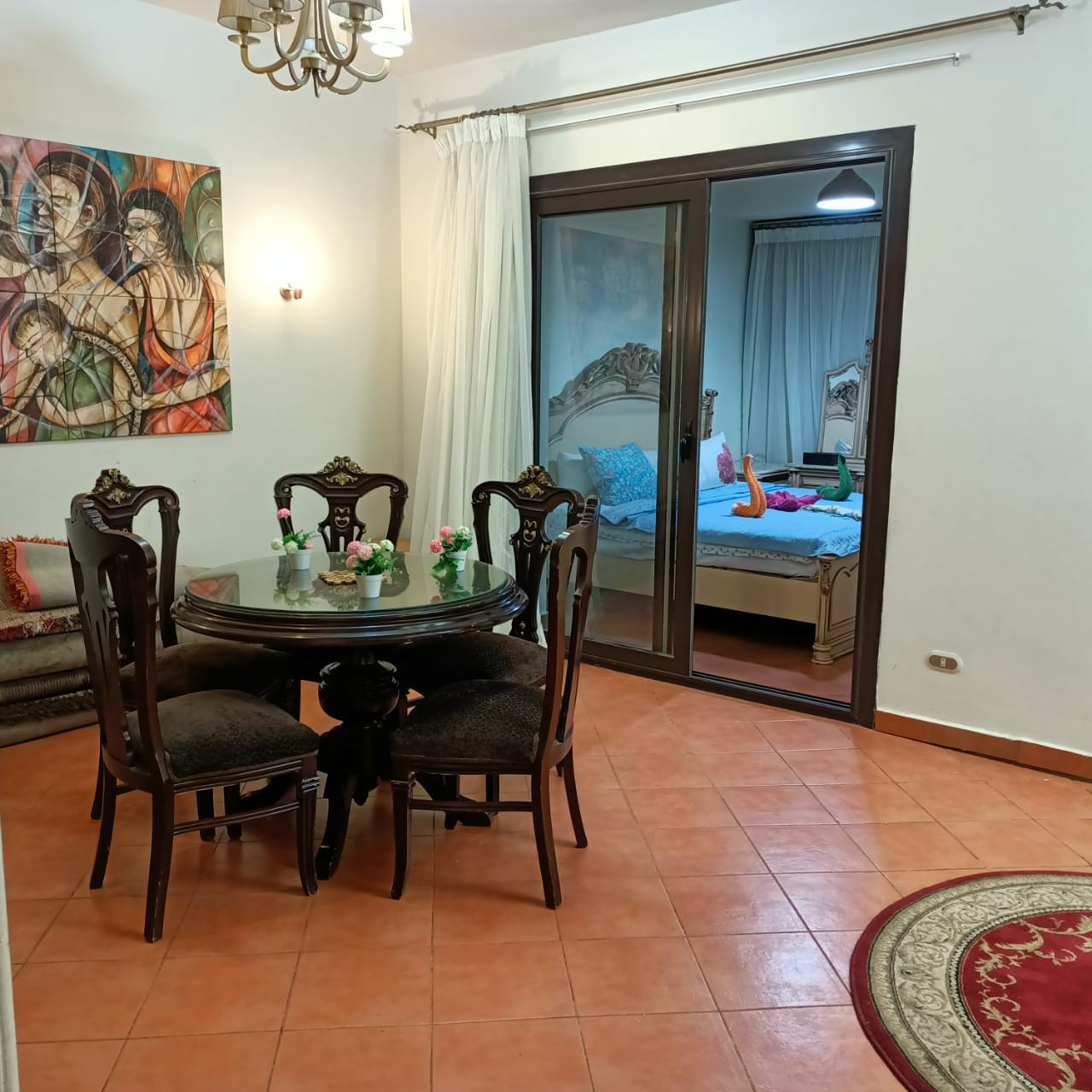 Renzo -   Property 167