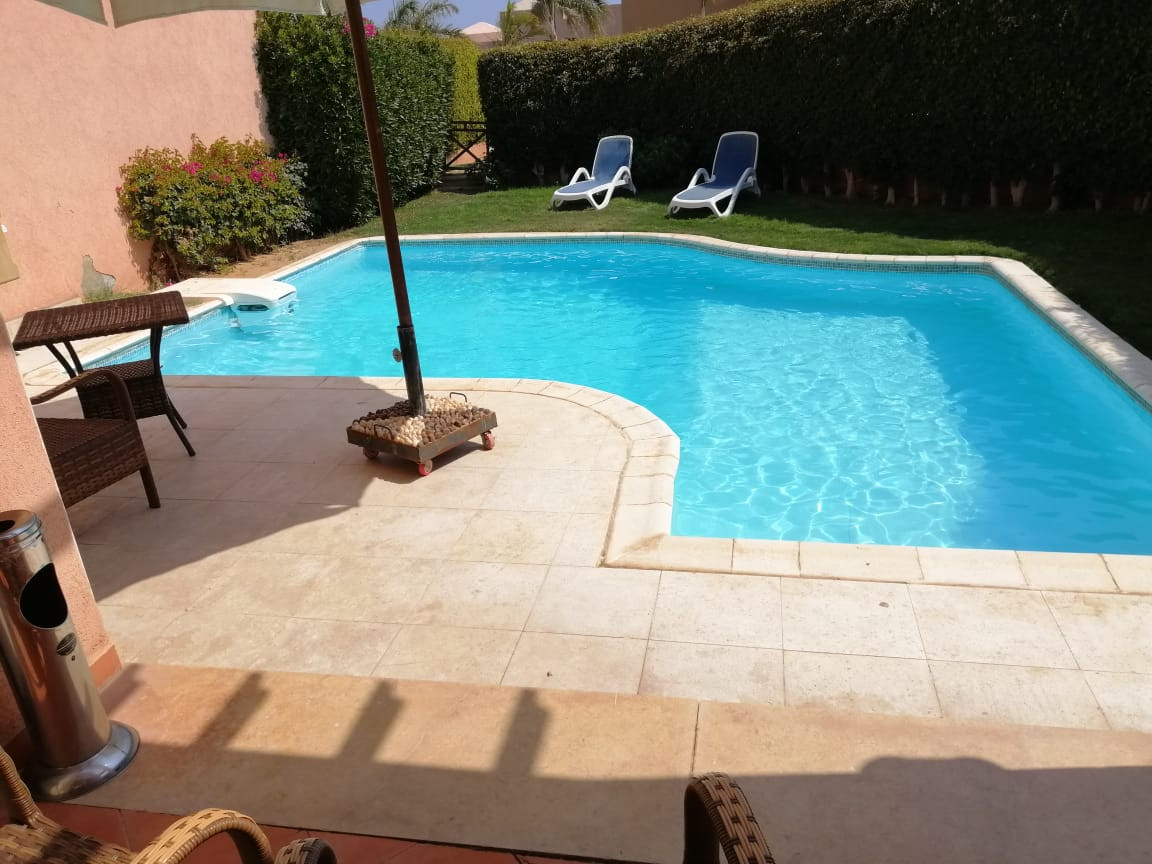 Renzo -   Property 167