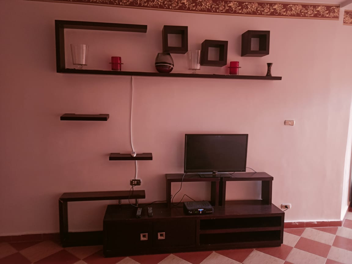 Renzo -   Property 163