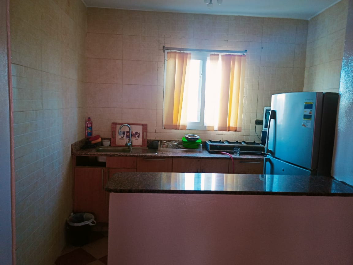 Renzo -   Property 163