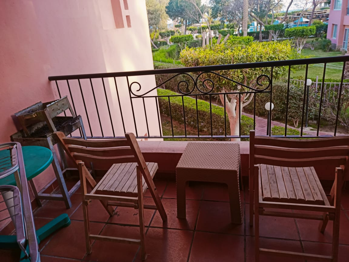 Renzo -   Property 163