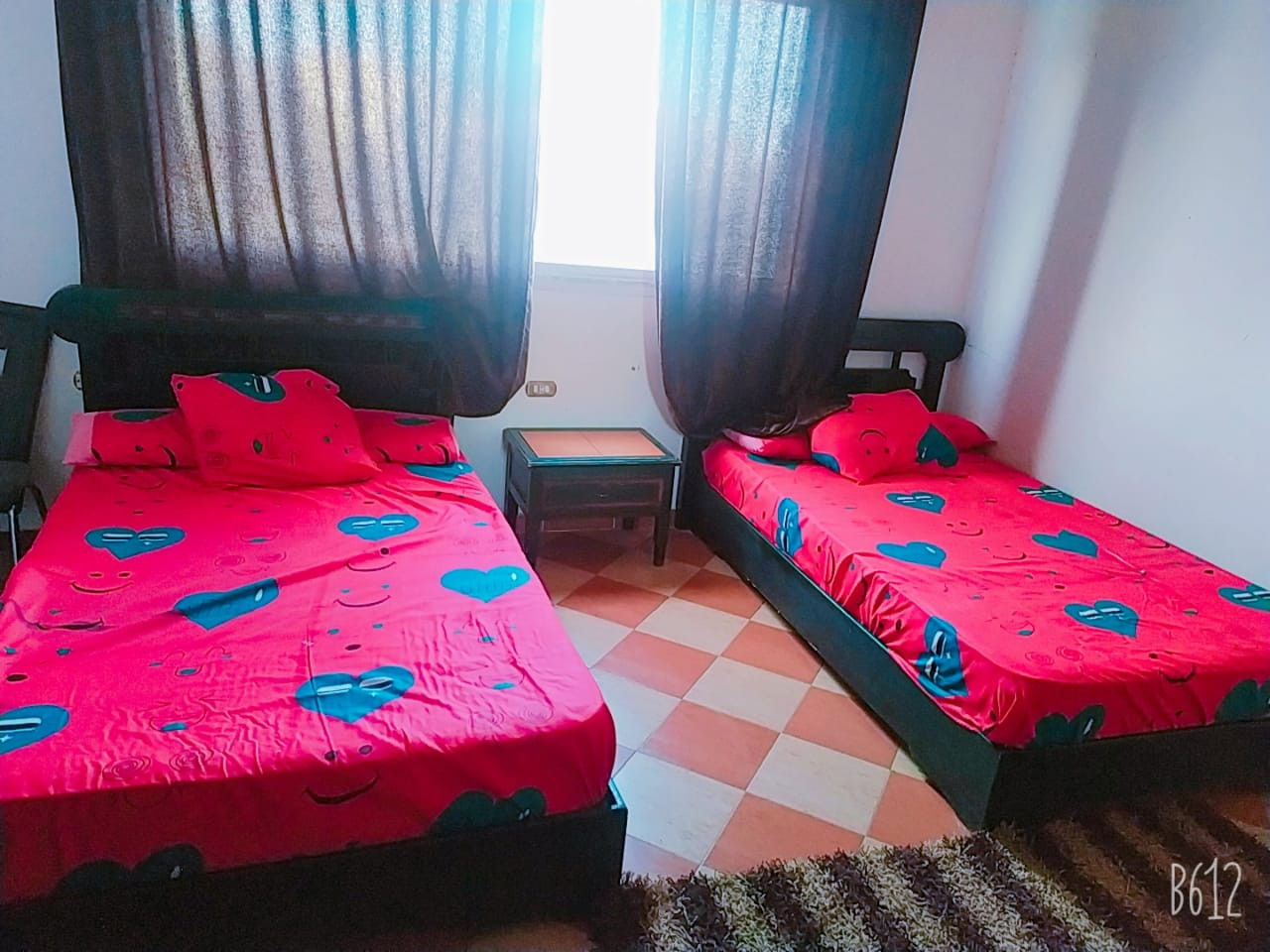 Renzo -   Property 163