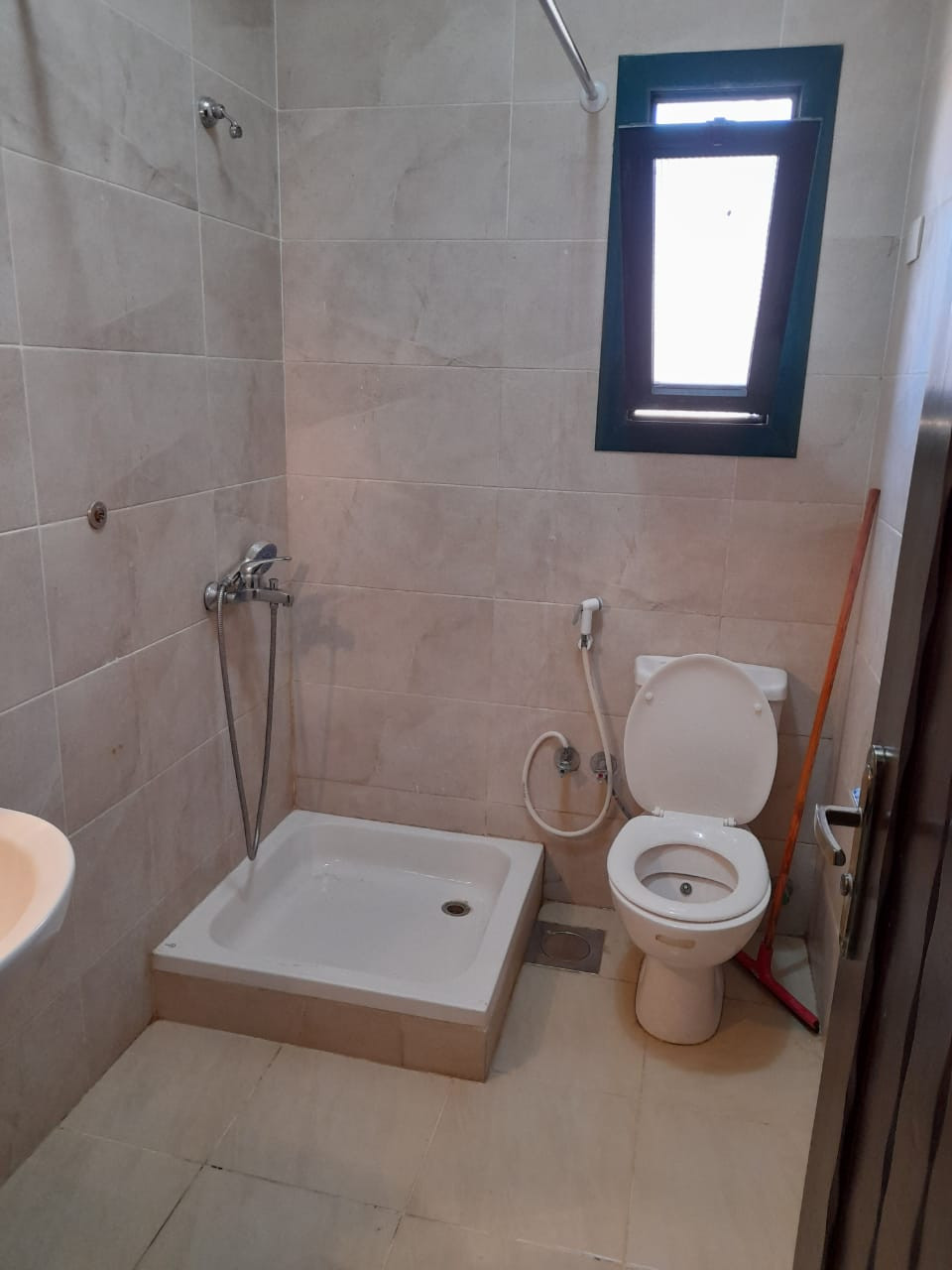 Renzo -   شاليه غرفتين في لاهاسيندا راس سدر فيو حمام السباحة