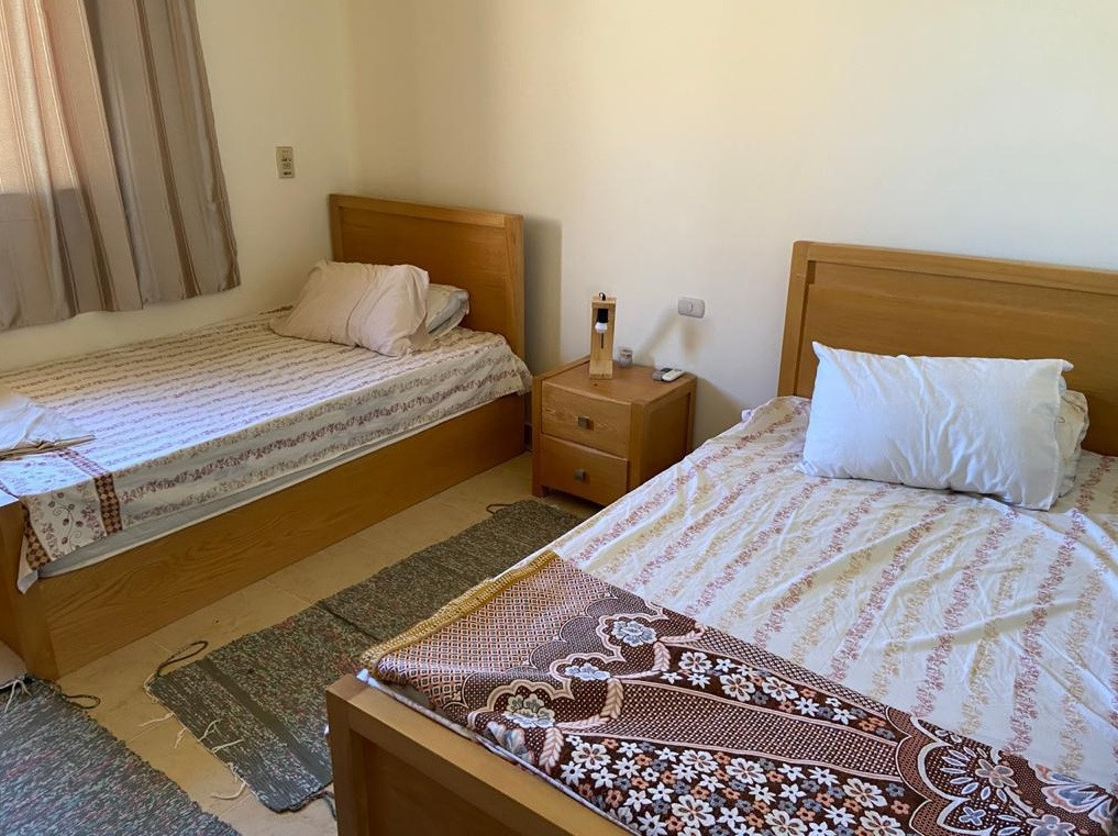 Renzo -   Property 177