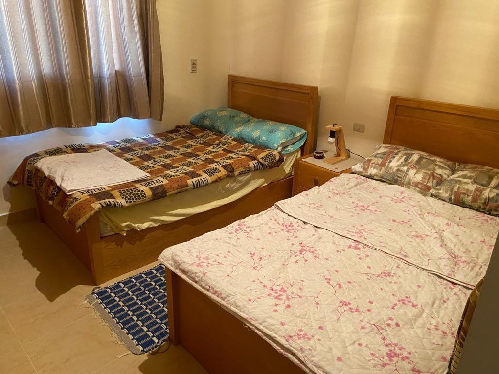 Renzo -   Property 177