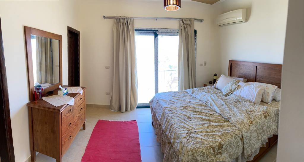 Renzo -   Property 177