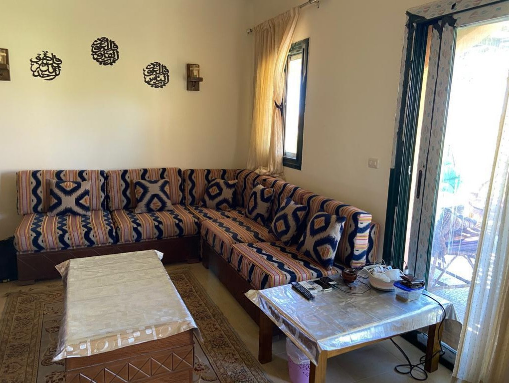 Renzo -   Property 177