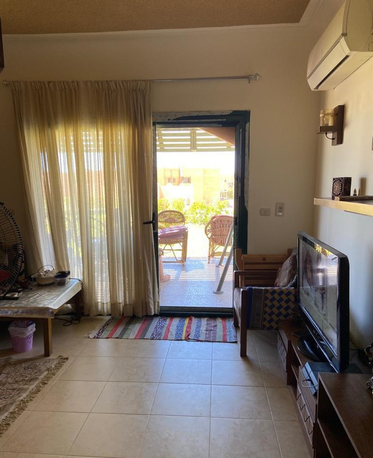 Renzo -   Property 177