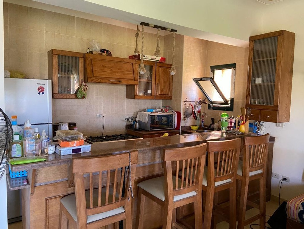 Renzo -   Property 177