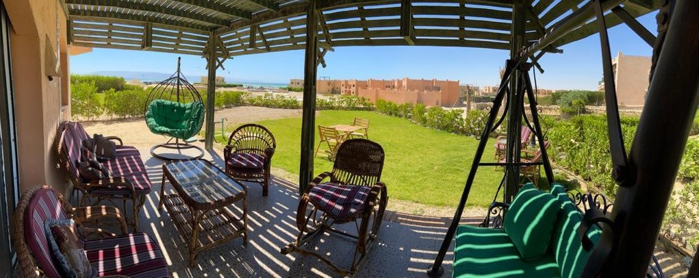 Renzo -   Property 177