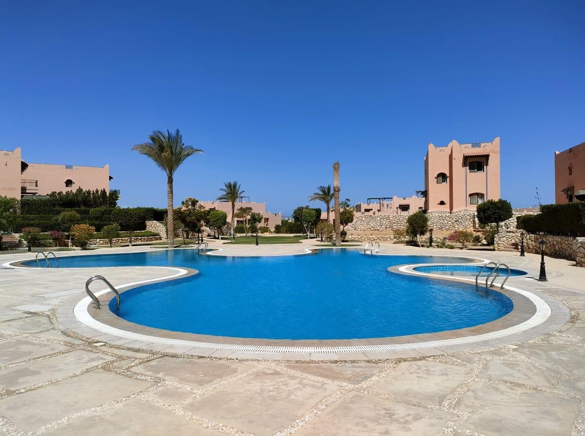 Renzo -   Property 177