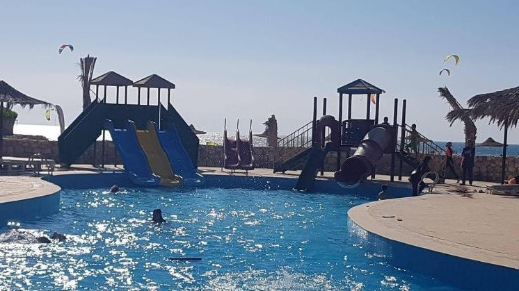 Renzo -   Property 177