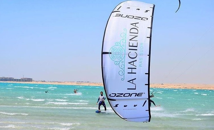 Renzo -   Property 177