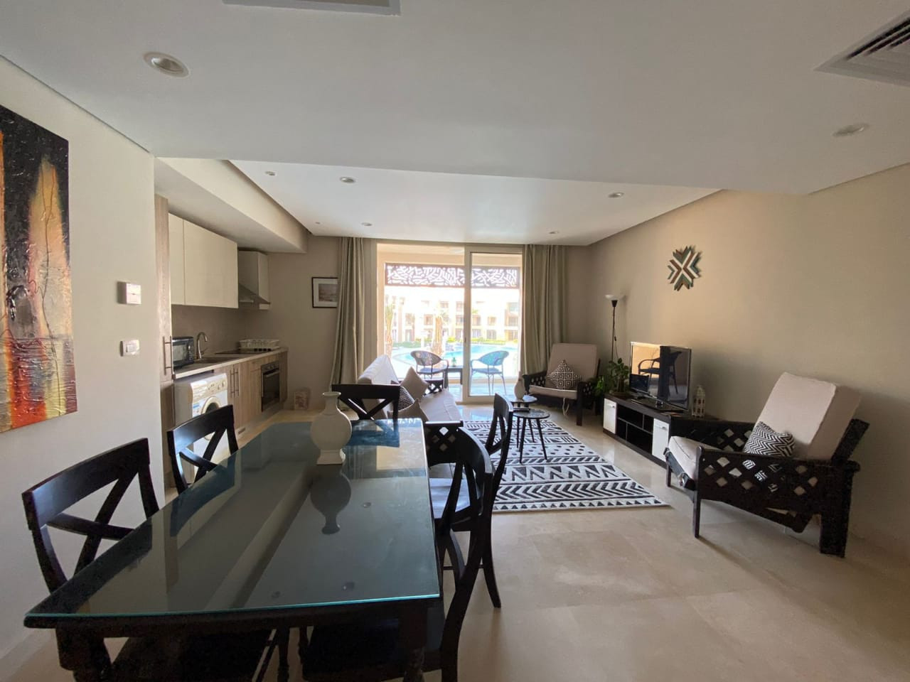 Renzo -   Property 187