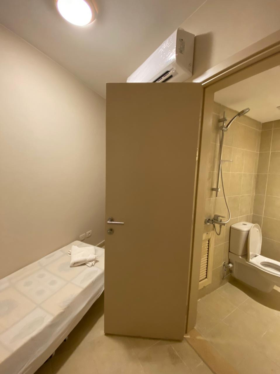 Renzo -   Property 187