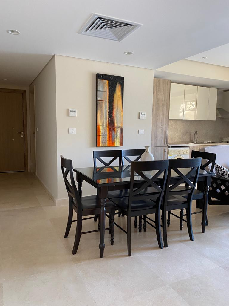 Renzo -   Property 187