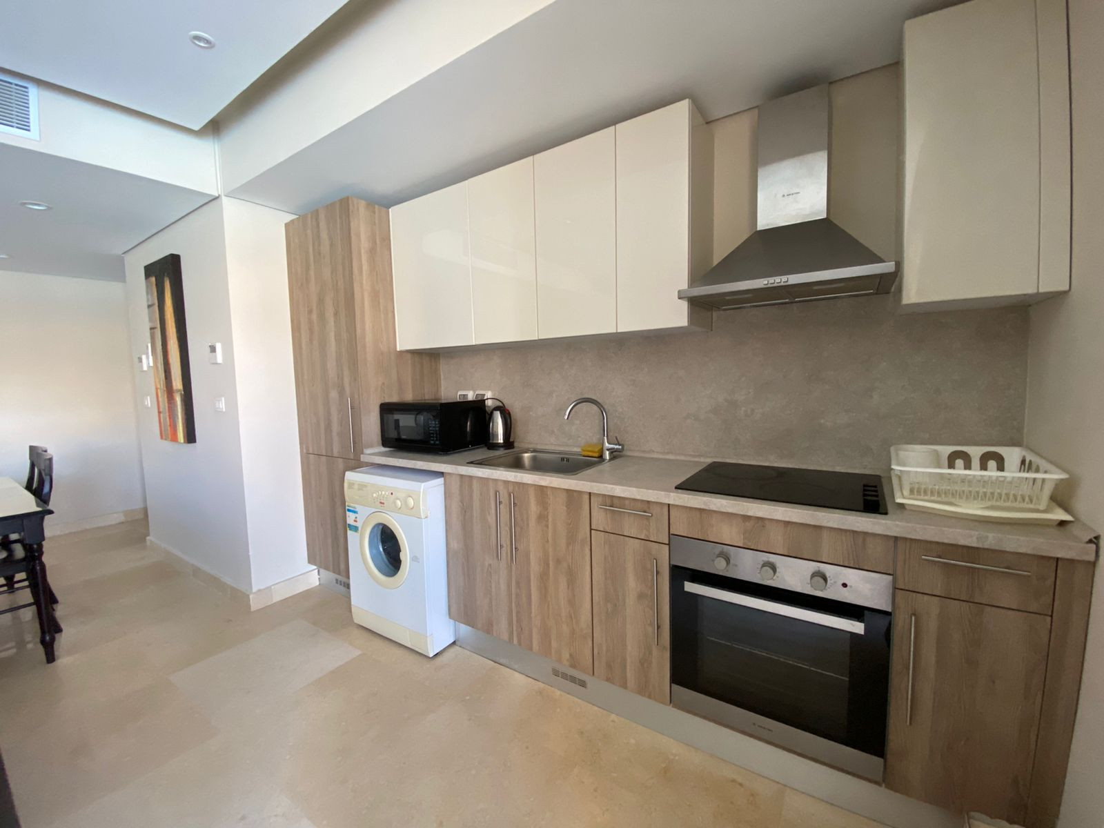 Renzo -   Property 187