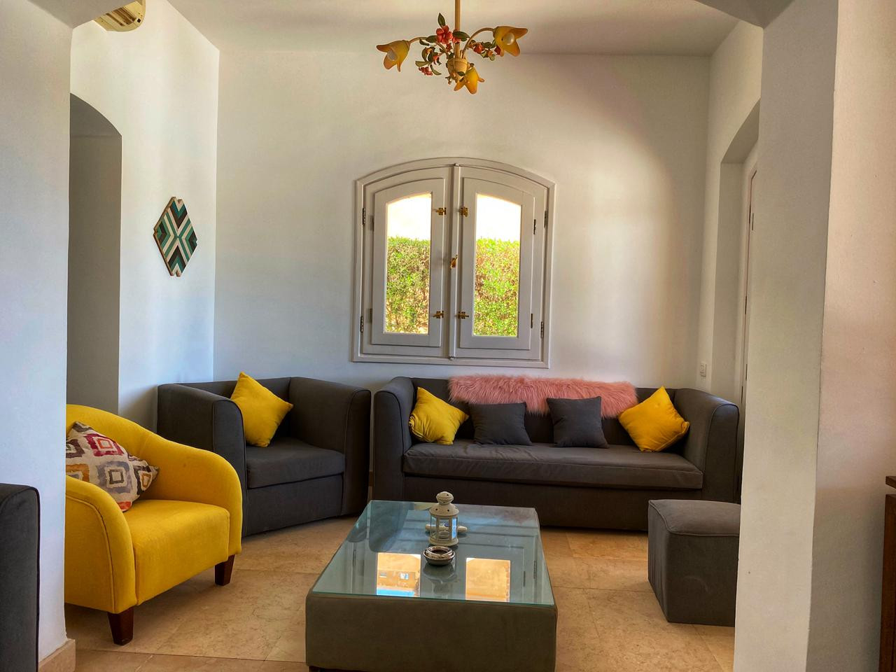 Renzo -   Property 190