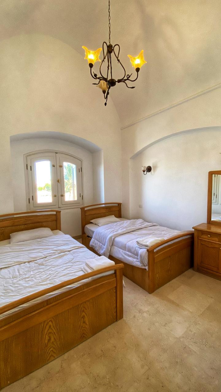 Renzo -   Property 190