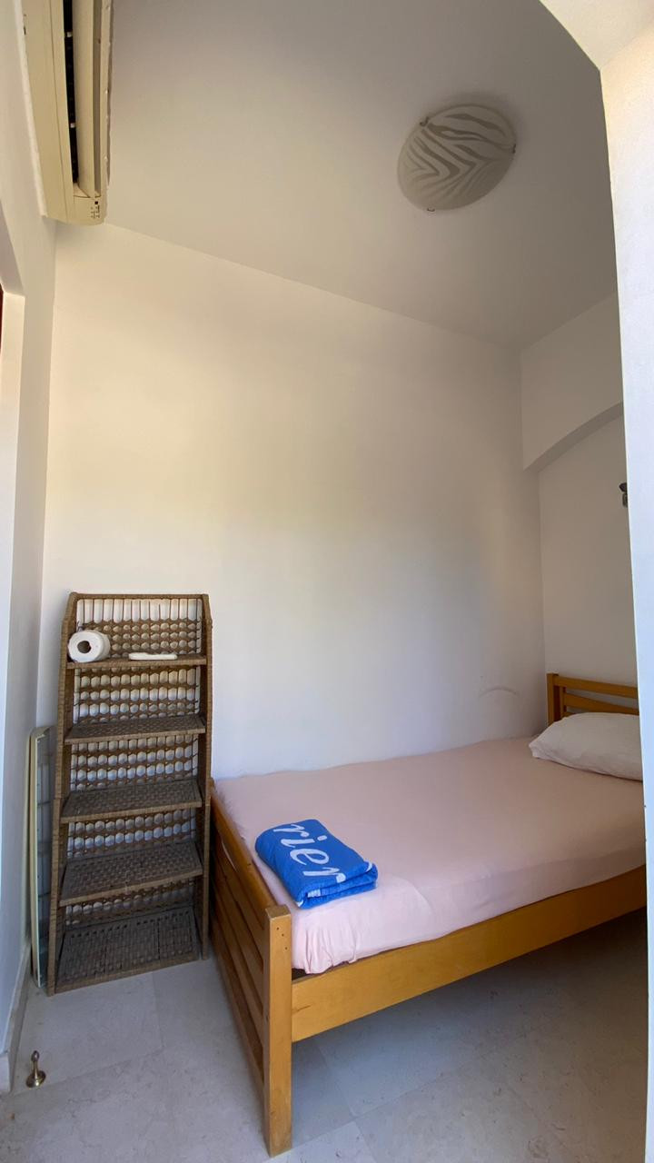 Renzo -   Property 190