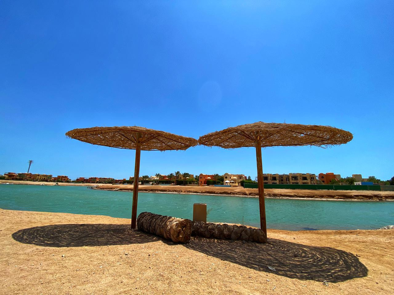 Renzo -   Property 190