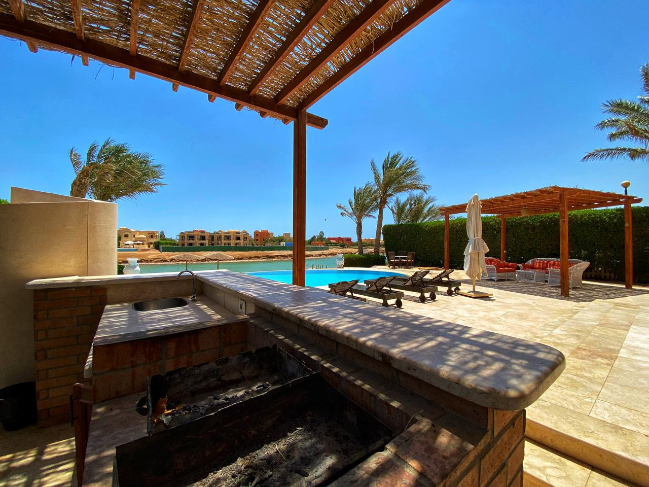 Renzo -   Property 190