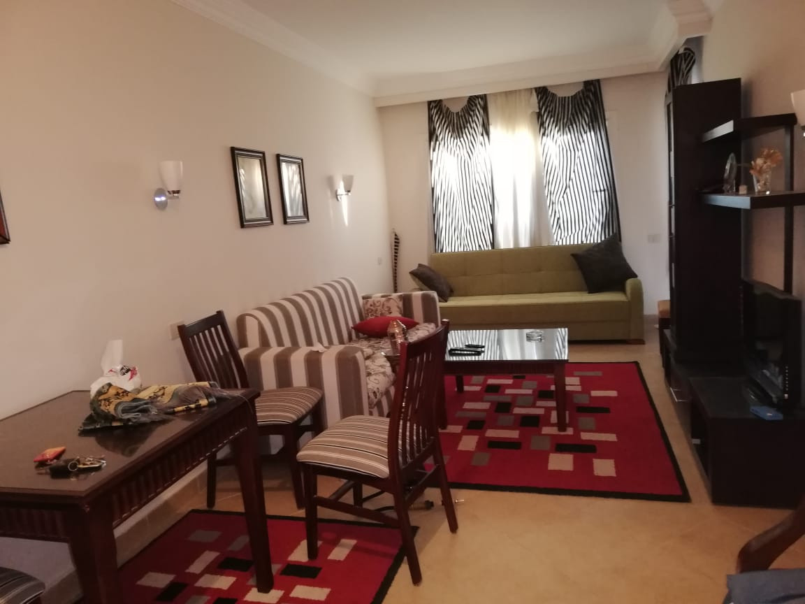 Renzo -   Property 191