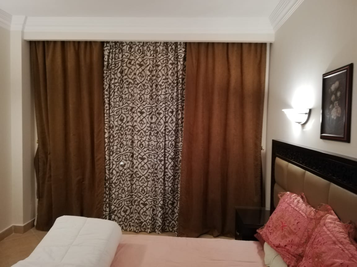 Renzo -   Property 191