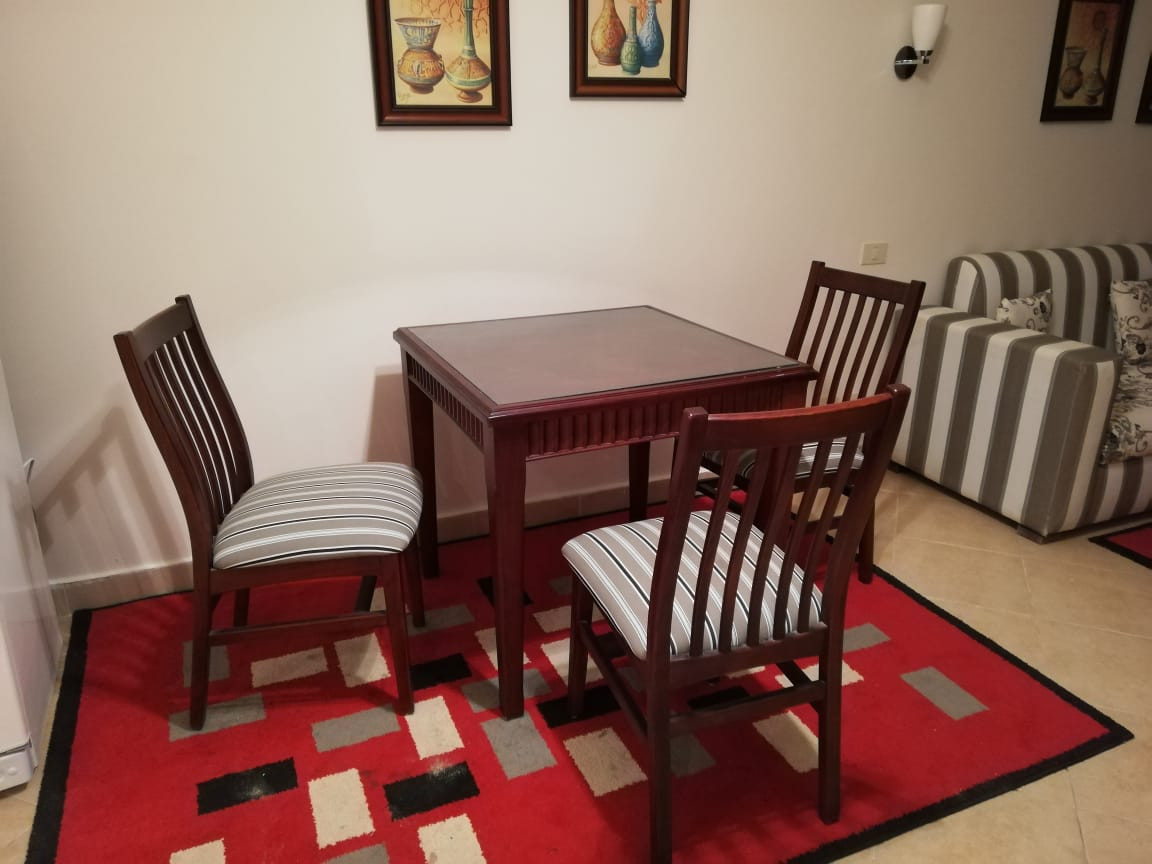 Renzo -   Property 191