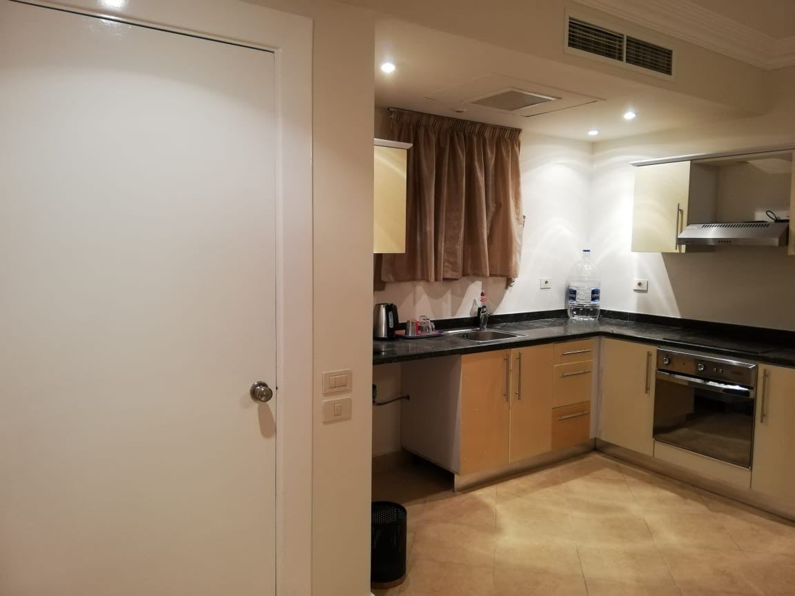 Renzo -   Property 191