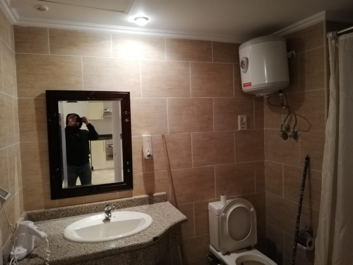 Renzo -   Property 191