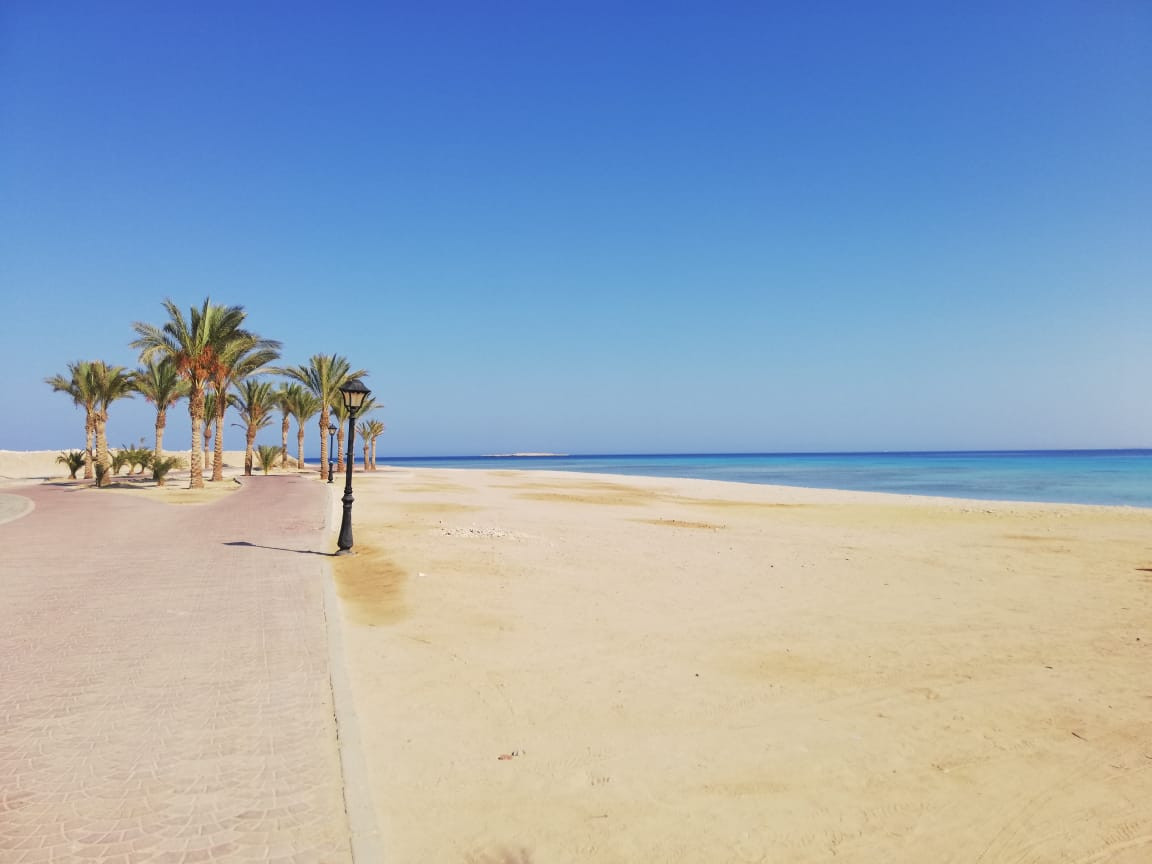 Renzo -   Property 191