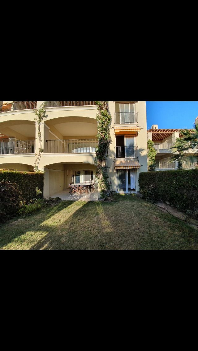 Renzo -   Property 192