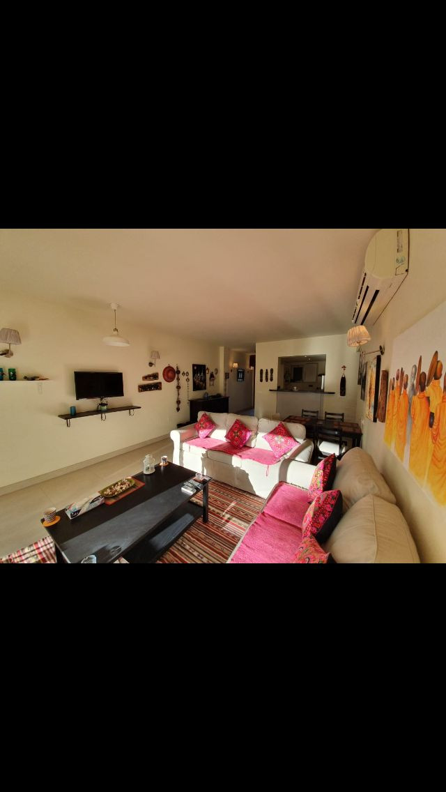 Renzo -   Property 192