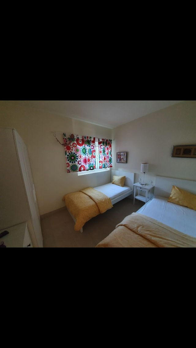 Renzo -   Property 192