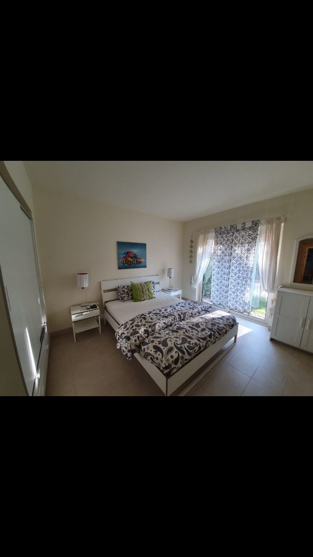 Renzo -   Property 192