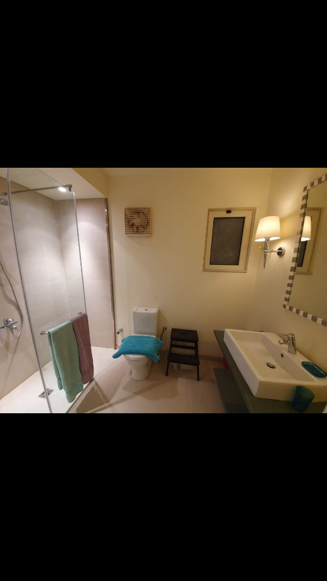 Renzo -   Property 192