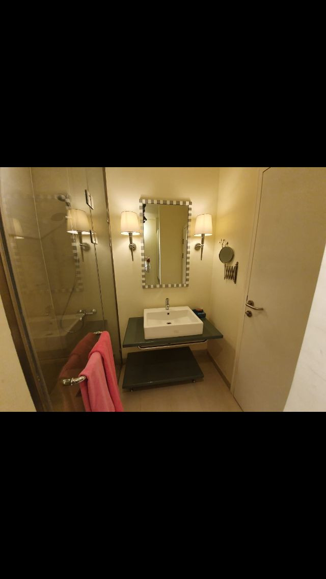 Renzo -   Property 192