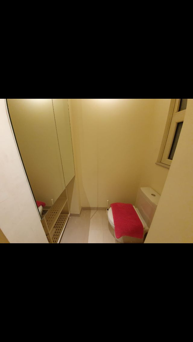 Renzo -   Property 192